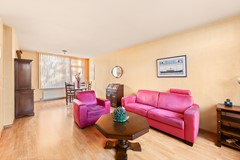 Westerzicht 400, 4385 BN Vlissingen - Westerzicht 400 fotografie-12.jpg